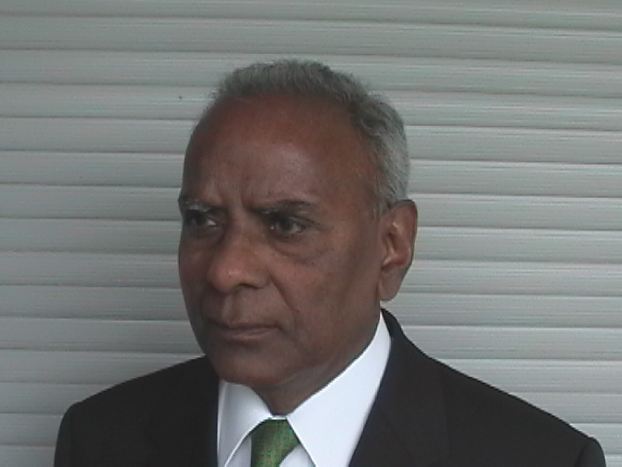 pana0471.jpg